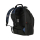 Wenger Ibex czarno - niebieski 17" - 537441 - zdjęcie 5